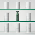 THE ONE Skincare NUORI 