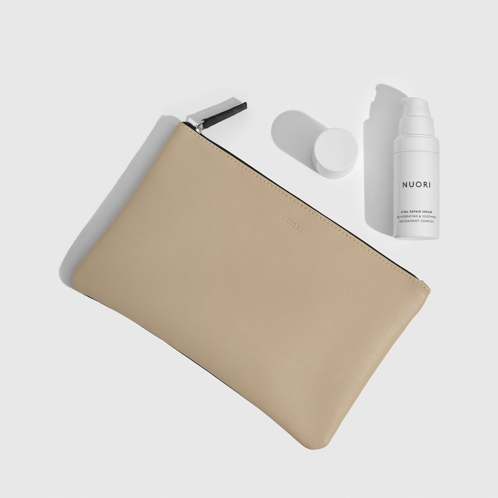 TWO-WAY POUCH GWP NUORI 