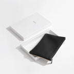 TWO-WAY POUCH GWP NUORI 