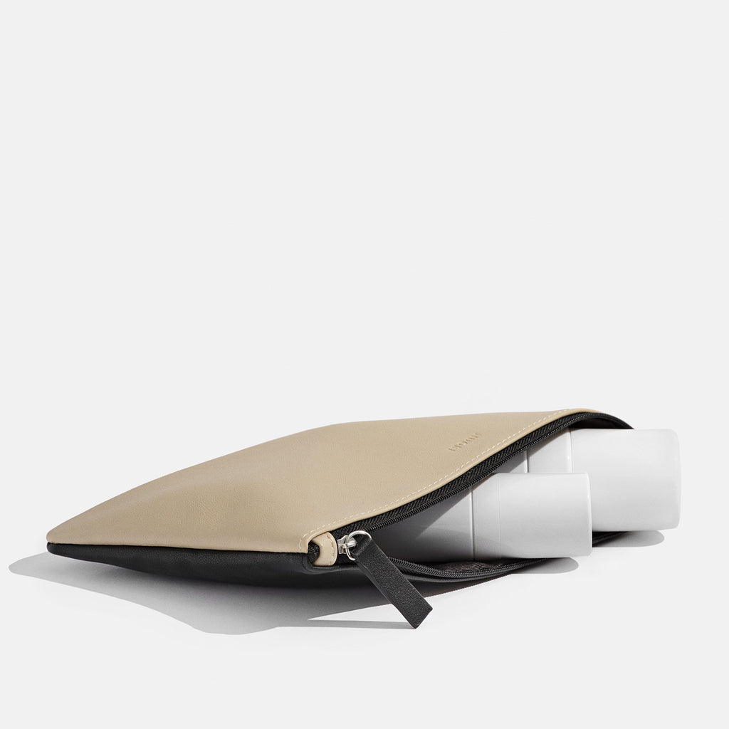 TWO-WAY POUCH GWP NUORI 