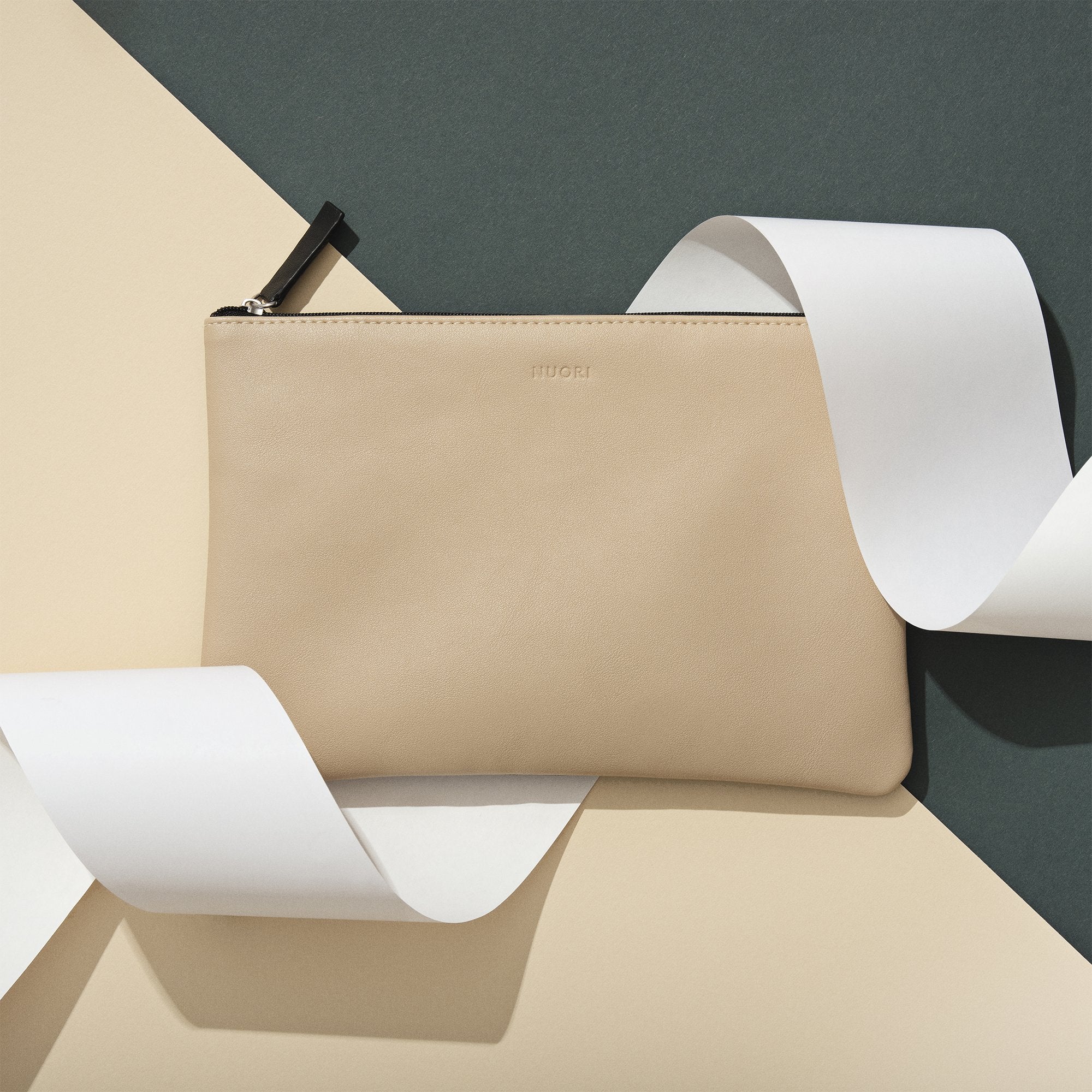 TWO-WAY POUCH GWP NUORI 
