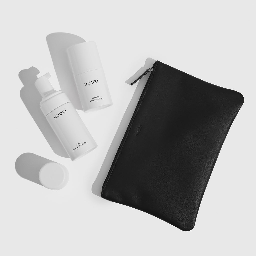 TWO-WAY POUCH GWP NUORI 