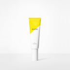 VITAL HAND CREAM Skincare Nuori 1.7 fl oz 