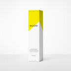 VITAL HAND CREAM Skincare Nuori 