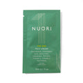 THE ONE / SACHET Sample NUORI 
